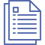 document-(1) document-(1)