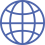 earth-grid-symbol earth-grid-symbol