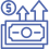 income income