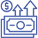 income income